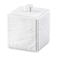 Zen 3-pc. Vanity Set