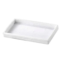 Zen 3-pc. Vanity Set