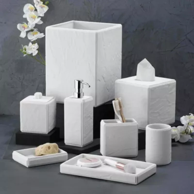 Zen 3-pc. Vanity Set