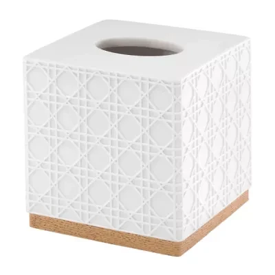 Lena Tissue Cover