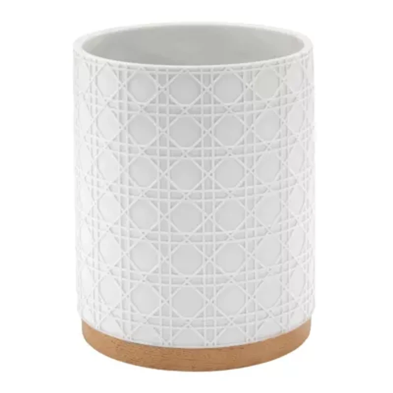 Lena Wastebasket