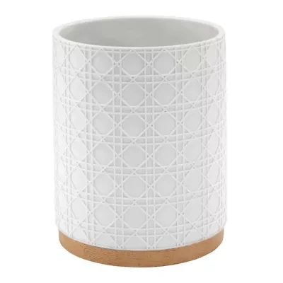 Lena Wastebasket