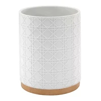 Lena Wastebasket