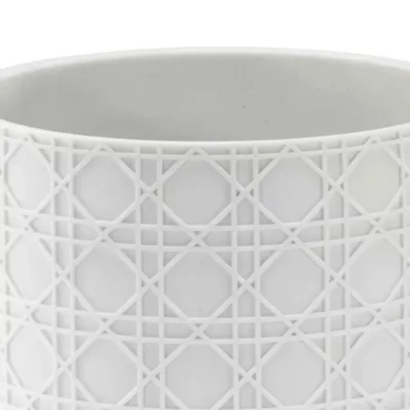 Lena Wastebasket