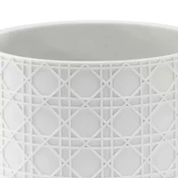 Lena Wastebasket
