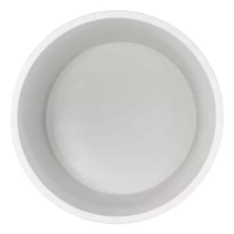 Lena Wastebasket