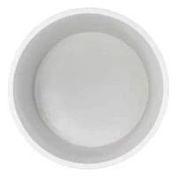 Lena Wastebasket