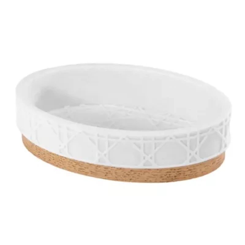 Lena 4-pc. Bath Set