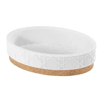 Lena 4-pc. Bath Set
