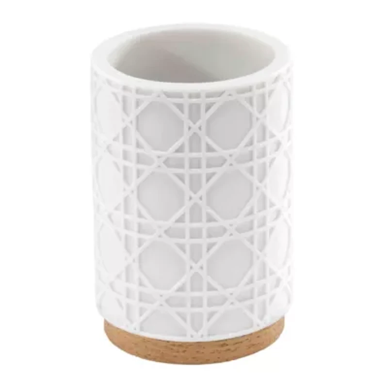 Lena 4-pc. Bath Set