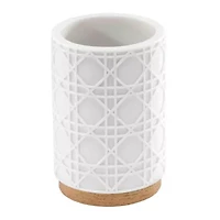 Lena 4-pc. Bath Set