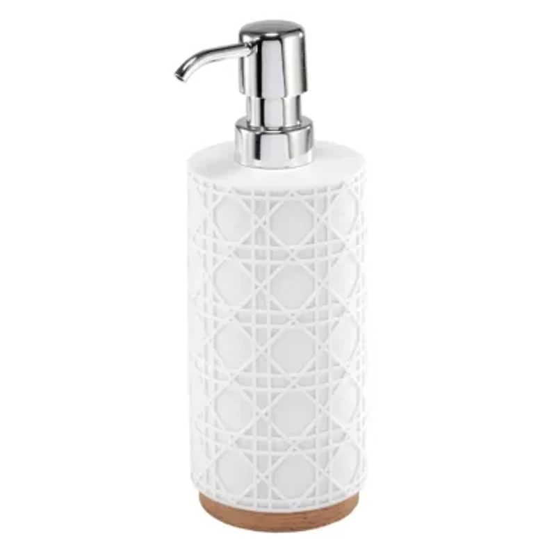 Lena 2-pc. Bath Set