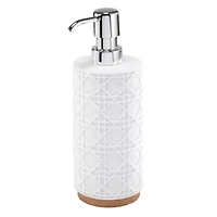 Lena 2-pc. Bath Set