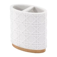 Lena 2-pc. Bath Set