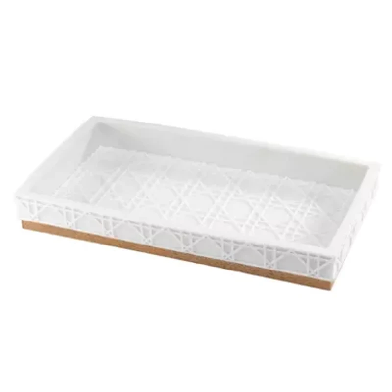 Lena 3-pc. Vanity Set