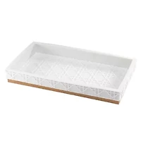 Lena 3-pc. Vanity Set