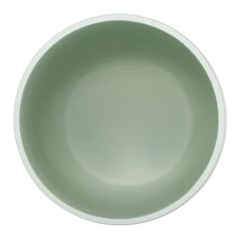 Tropiluxe Wastebasket