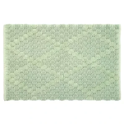 Tropiluxe Rug
