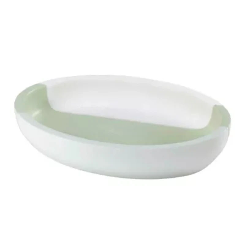Tropiluxe 4-pc. Bath Set