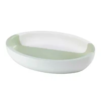 Tropiluxe 4-pc. Bath Set