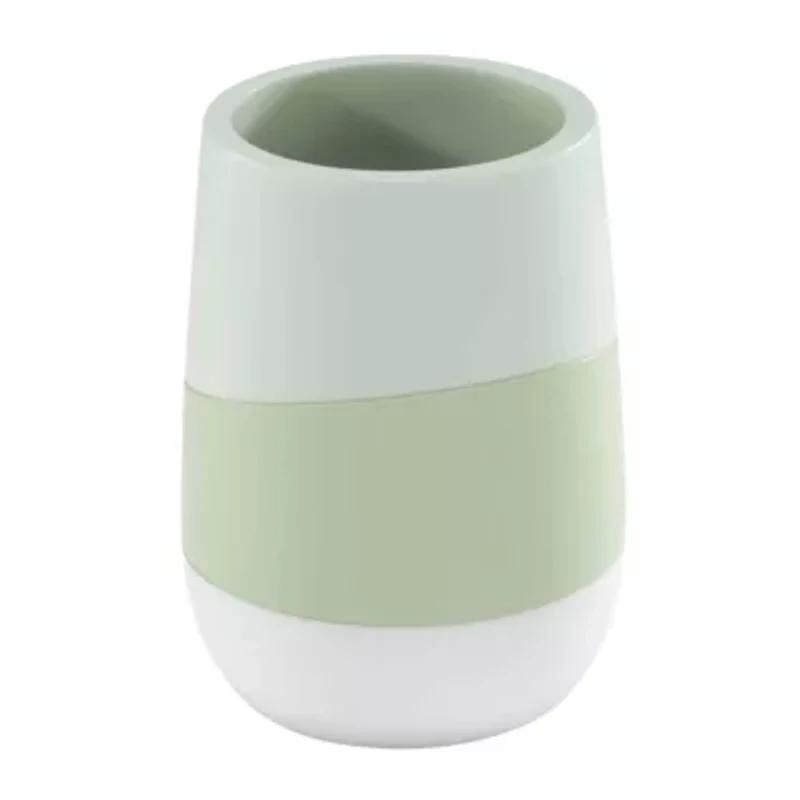 Tropiluxe 4-pc. Bath Set