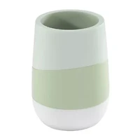 Tropiluxe 4-pc. Bath Set