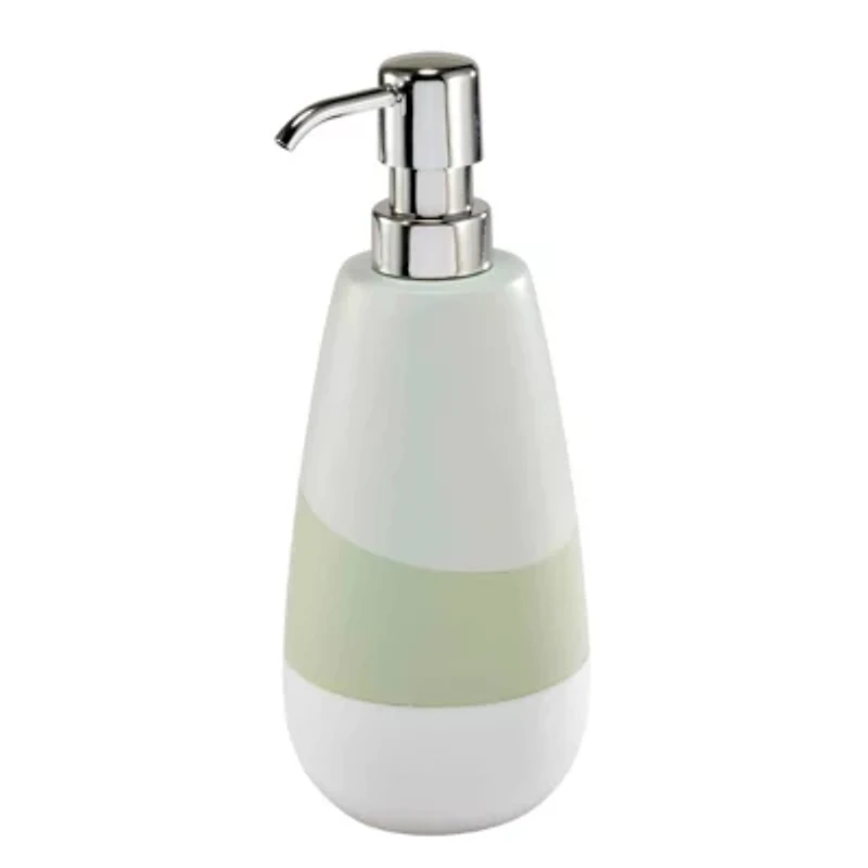Tropiluxe 2-pc. Bath Set