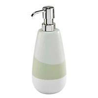 Tropiluxe 2-pc. Bath Set