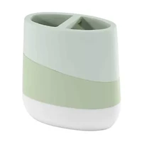 Tropiluxe 2-pc. Bath Set