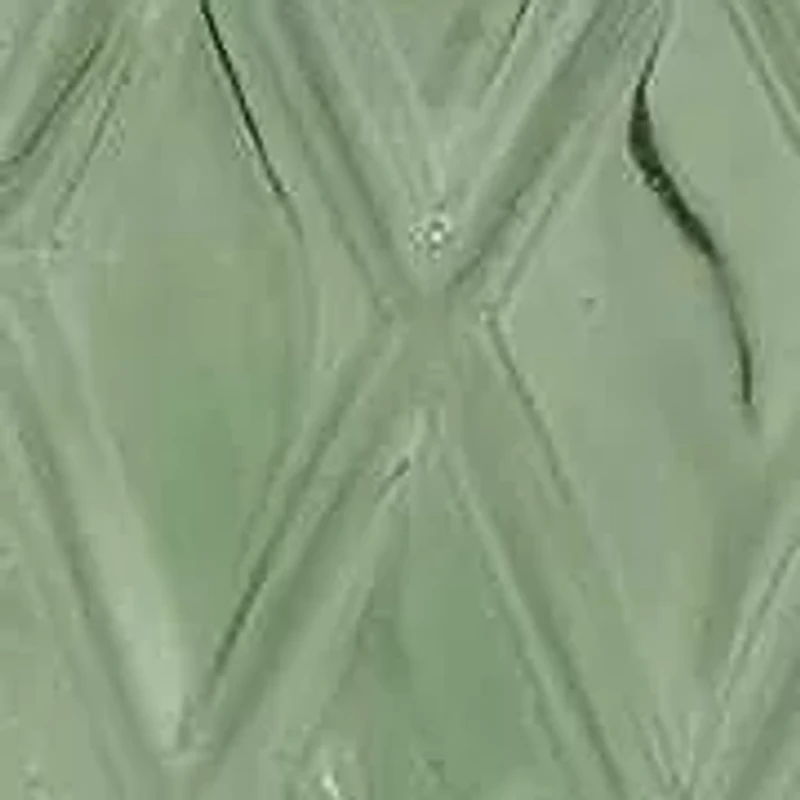 Bijou 4-Piece Bath Accessory Set