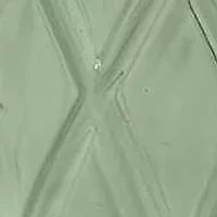 Bijou 2-Piece toothbrush Holder & Lotion Dispenser