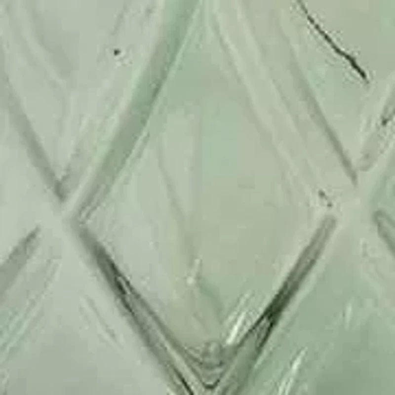 Bijou 3-Piece Vanity Set