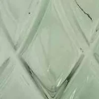 Bijou 3-Piece Vanity Set