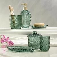 Bijou 3-Piece Vanity Set