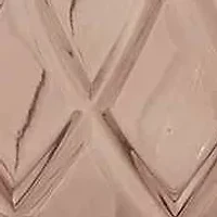 Bijou 3-Piece Vanity Set