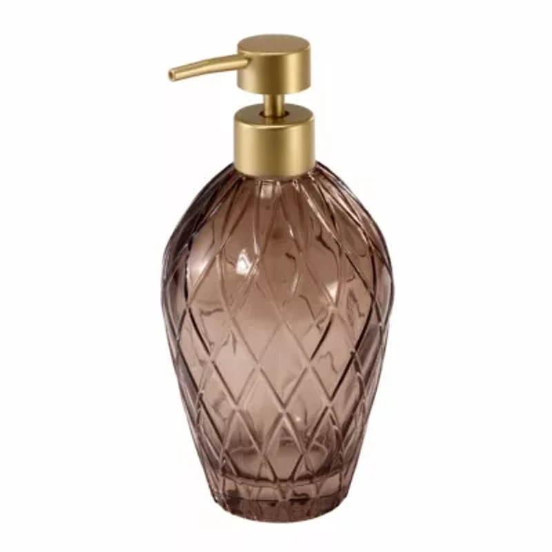 Bijou 3-Piece Vanity Set