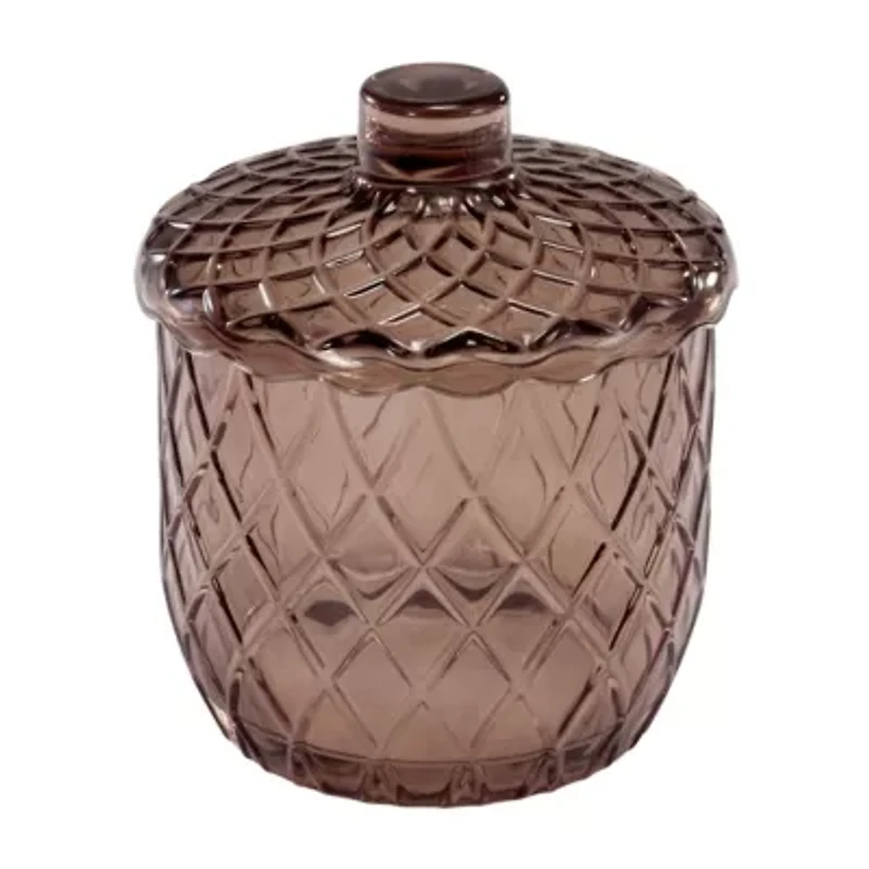 Bijou 3-Piece Vanity Set