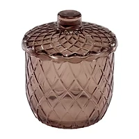 Bijou 3-Piece Vanity Set