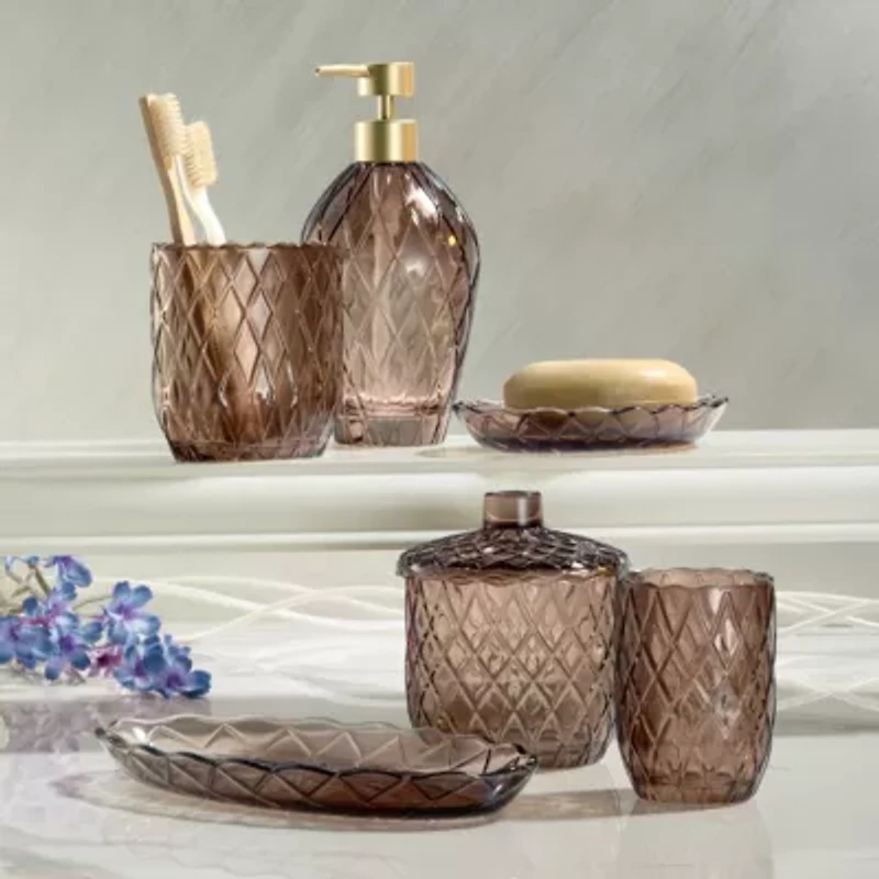 Bijou 3-Piece Vanity Set