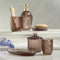 Bijou 3-Piece Vanity Set