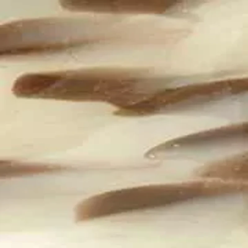 Safari 3-Piece Vanity Set