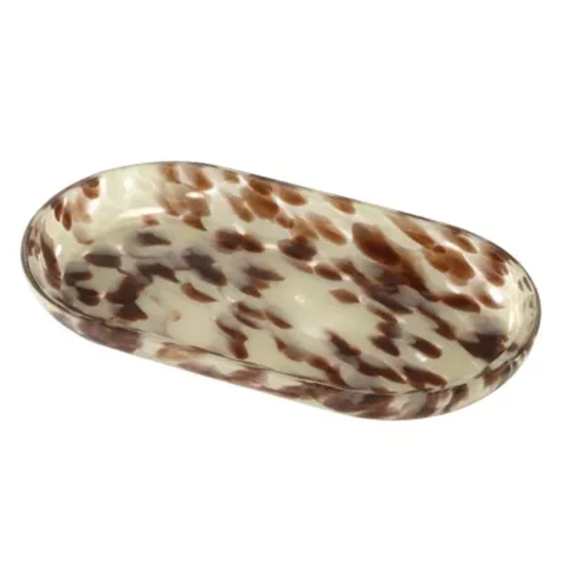 Safari 3-Piece Vanity Set