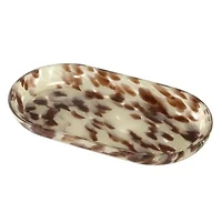 Safari 3-Piece Vanity Set