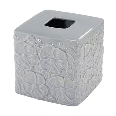 Camille Tissue Cover