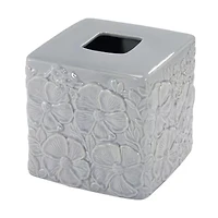 Camille Tissue Cover