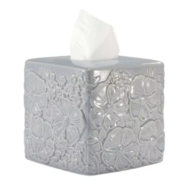 Camille Tissue Cover