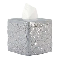 Camille Tissue Cover