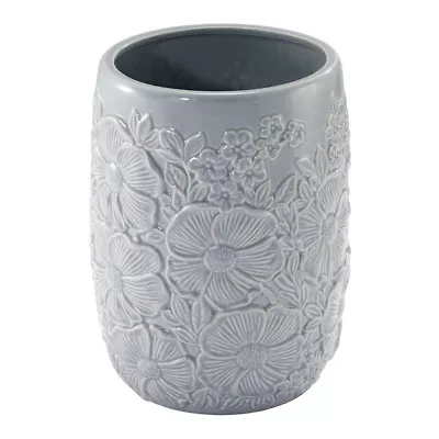 Camille Wastebasket