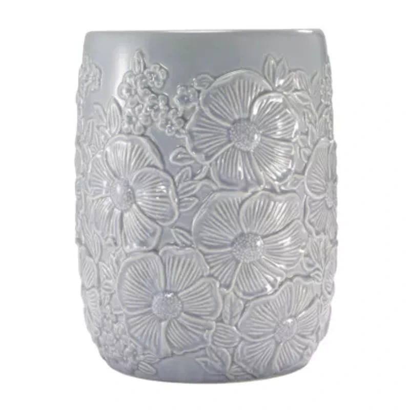 Camille Wastebasket