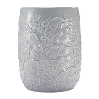 Camille Wastebasket